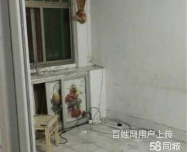 福州办公室装修价格_78平米两室二厅一卫装修效果图_3室2厅1卫普通装修