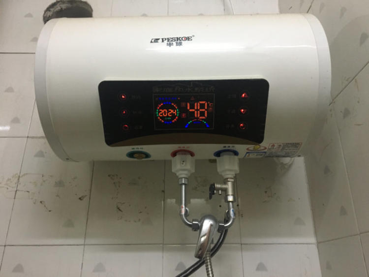 长沙统帅热水器售后维修中心_格力中央热水 售后_飞羽热水龙头漏水怎样维修视屏