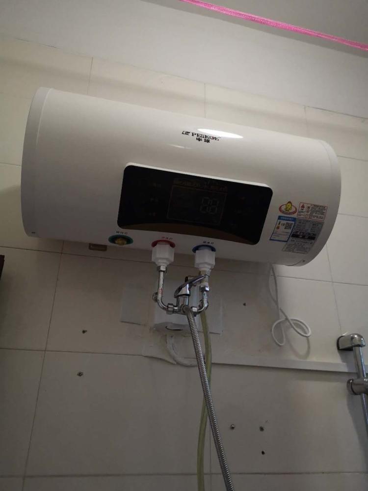 格力中央热水 售后_飞羽热水龙头漏水怎样维修视屏_长沙统帅热水器售后维修中心