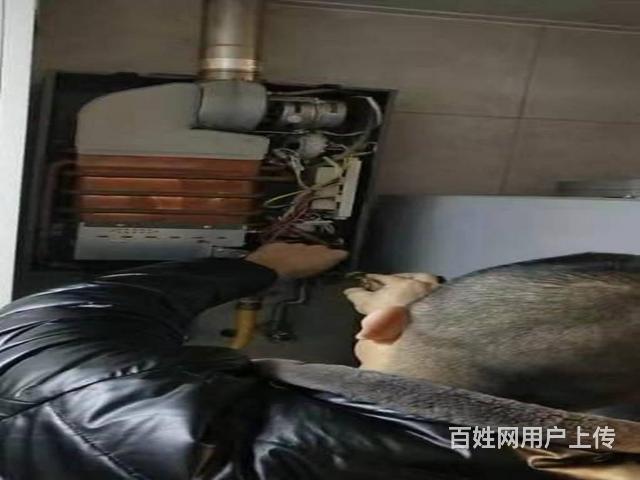 深圳格力空调维修售后中心_长沙统帅热水器售后维修中心_统帅空调售后