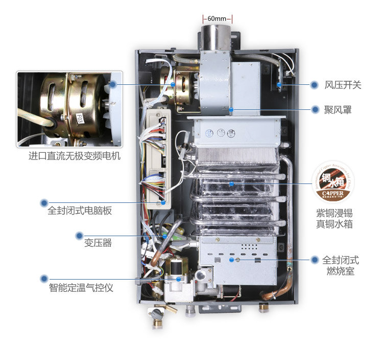 宁波市民服务维修热线_沈阳万和热水器维修服务热线_长沙万和热水器官网