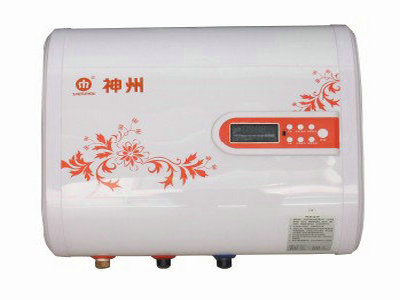 青岛统帅热水器维修中心_林内热水器官网维修_海尔统帅热水器官网