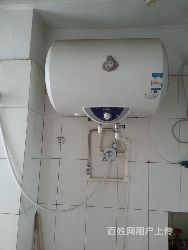重庆华帝热水维修电话_青岛统帅热水器维修_快速热水龙头维修