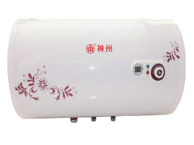 重庆华帝热水维修电话_快速热水龙头维修_青岛统帅热水器维修