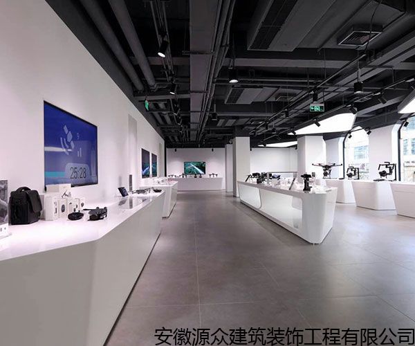 温州好口碑的会所装修价格,别墅装修