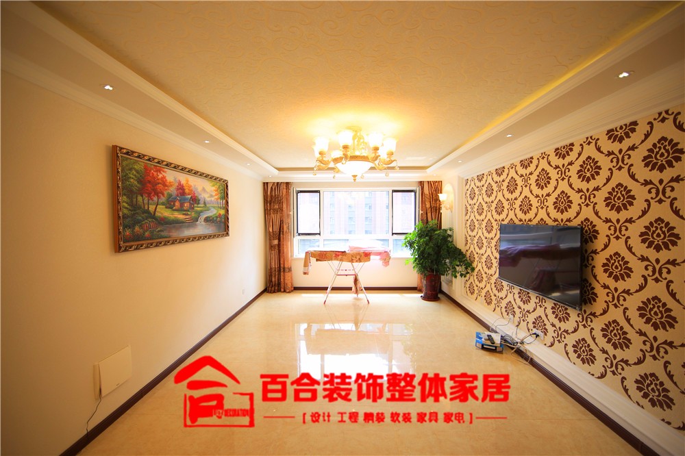 长春七夕商务宾馆_长春商务酒店装修公司_成都酒店装修设计之人性化的酒店设计是酒店发展的根本