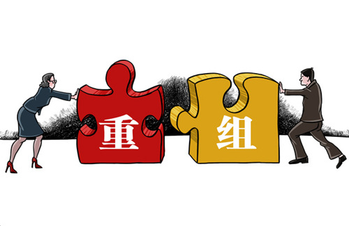 南京旧厂转让_旧电梯转让_宜昌厂家旧机床转让