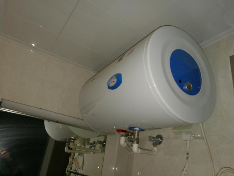 宁波樱花维修热水器_斯帝博热水器官网维修_宁波樱花热水器维修