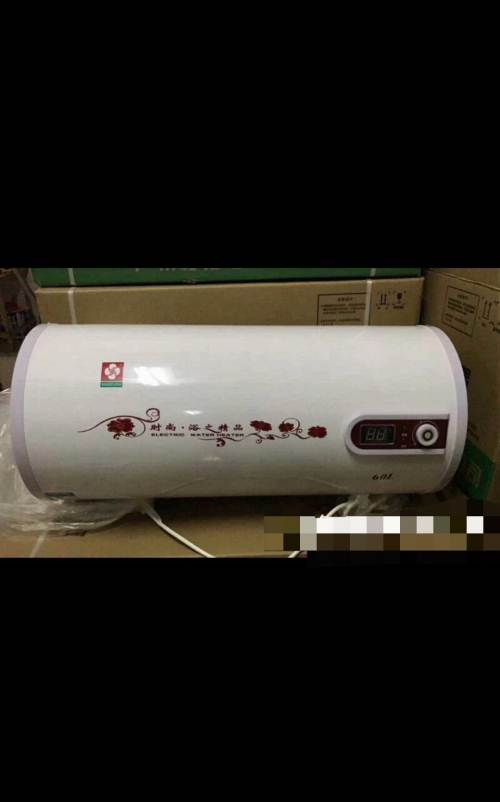 宁波樱花维修热水器_斯帝博热水器官网维修_宁波樱花热水器维修
