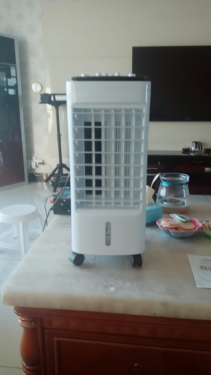 石家庄长虹空调清洗_长虹窗机空调 怎么样_长虹塔扇如何清洗