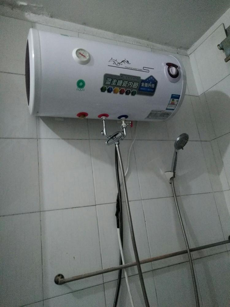 阿里斯顿燃气热水器突然沒热水_无锡阿里斯顿热水器维修_阿里斯顿电热水器维修