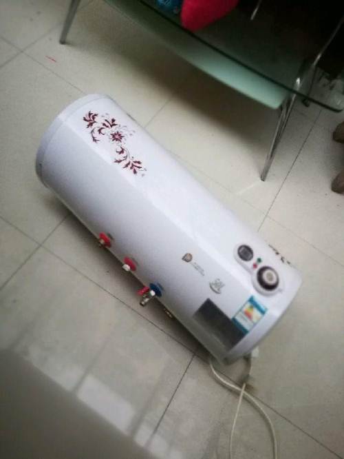 阿里斯顿燃气热水器突然沒热水_阿里斯顿电热水器维修_无锡阿里斯顿热水器维修