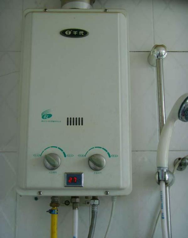 林内燃气热水器 维修_无锡林内热水器维修服务热线_宁波市民服务维修热线