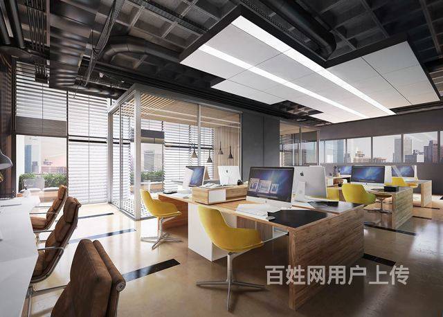 常州哪家办公家具厂招安装工?_常州办公座椅_常州办公室装修