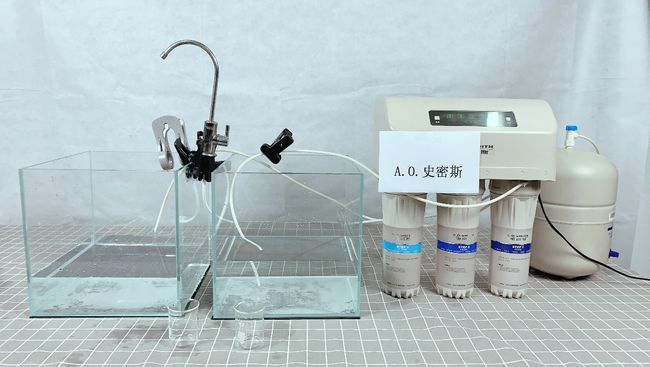 昆明史密斯热水器售后维修电话_a.o.史密斯热水器售后电话_宁波史密斯热水器售后维修点电话