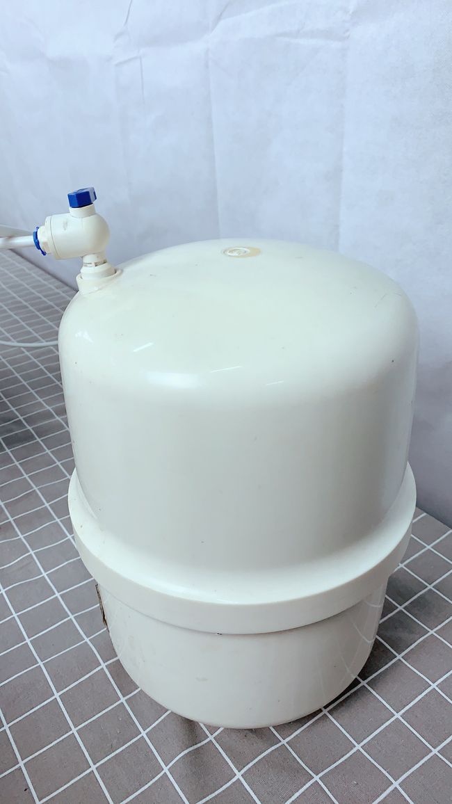 宁波史密斯热水器售后维修点电话_a.o.史密斯热水器售后电话_昆明史密斯热水器售后维修电话