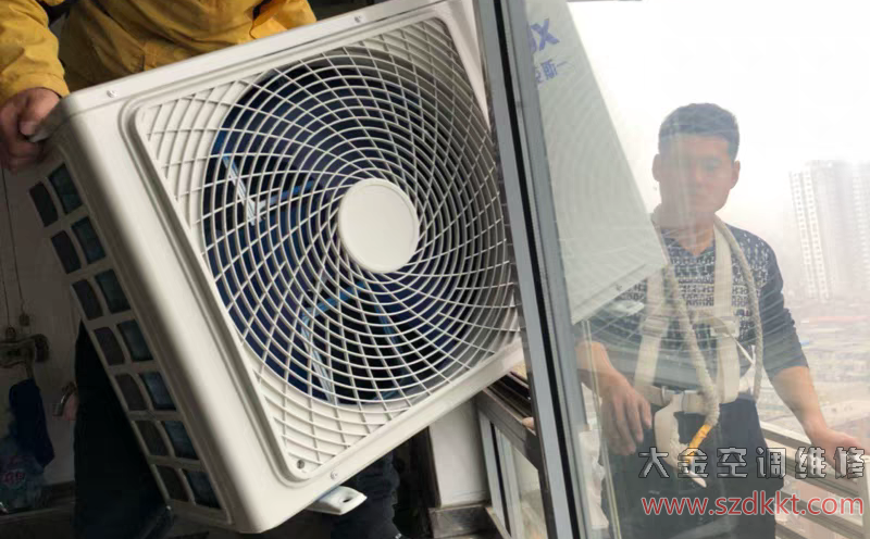 广州大金空调售后电话_姜堰大金空调维修电话_南宁大金空调修理电话