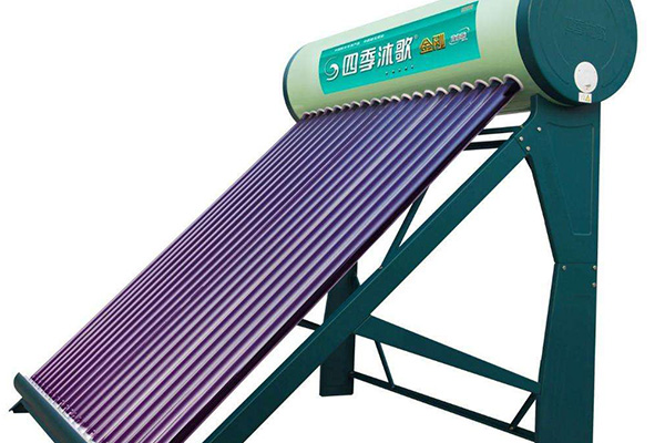 昆明史密斯热水器售后维修电话