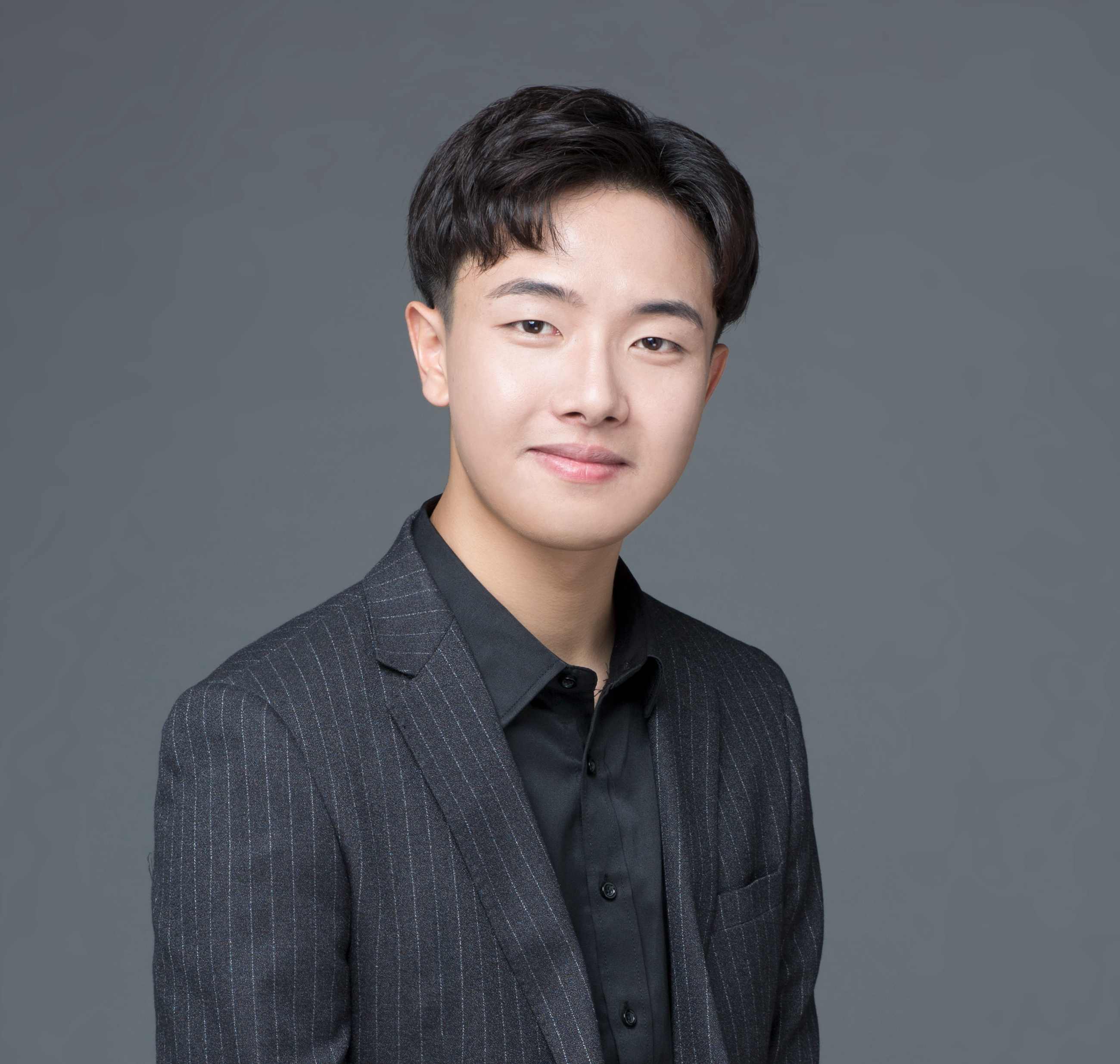 连云港心理咨询中心