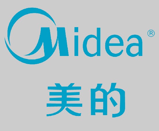 昆明万和热水器售后维修中心_万和燃气热水器售后_北京万和热水器官网