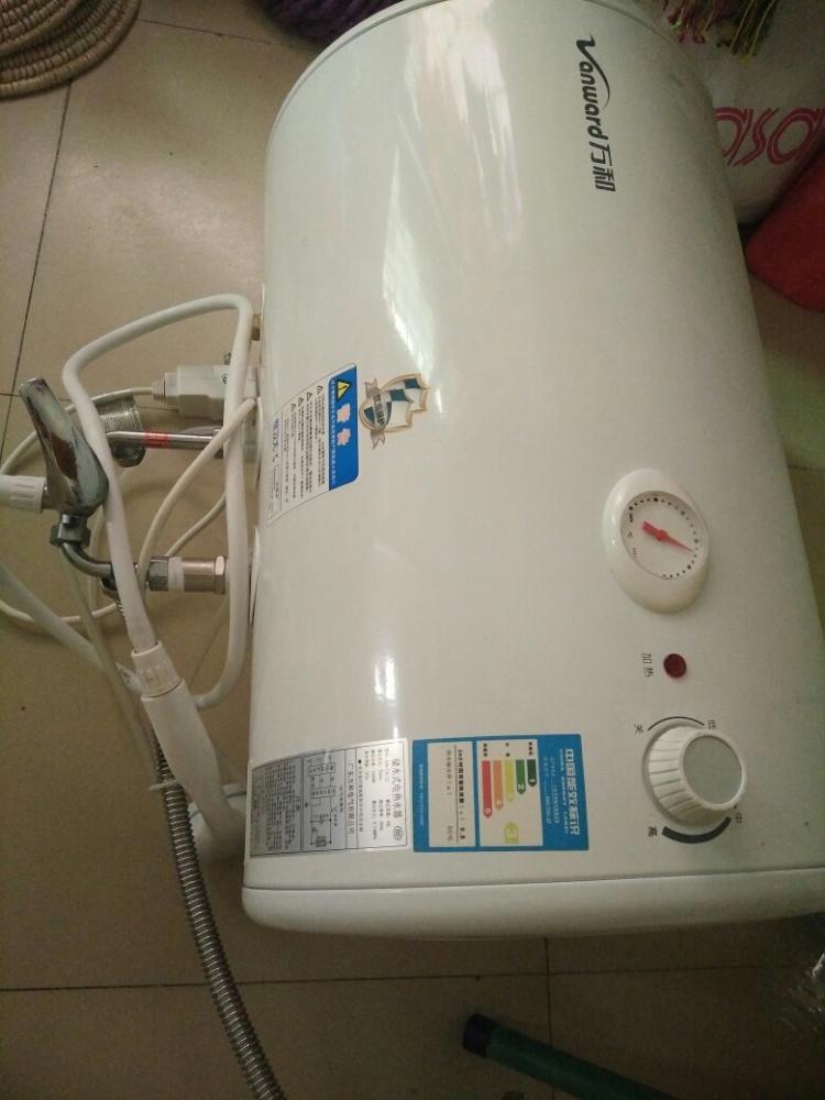万和热水器售后电话_昆明小米售后中心_昆明万和热水器售后维修中心