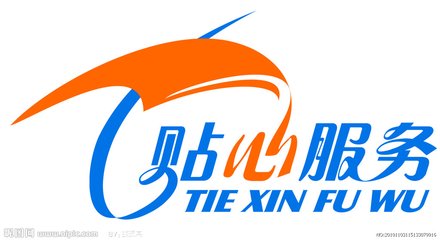 南宁志高空调售后电话_南宁双鹿空调售后电话_南宁三菱电机空调售后服务电话