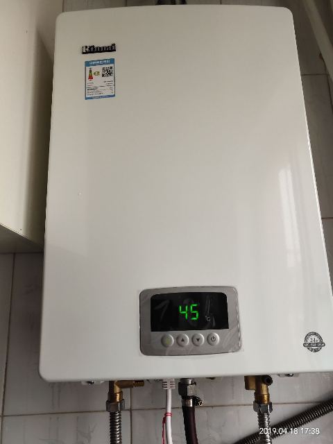 林内深圳维修电话_重庆华帝热水维修电话_大连林内热水器维修电话
