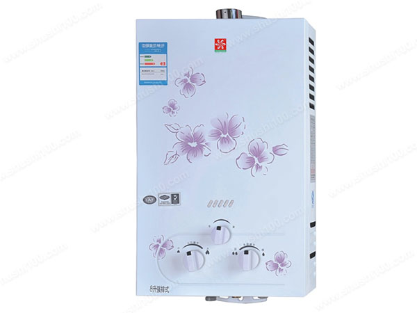 樱花热水器官网电话_林内热水器官网维修_大连樱花热水器维修