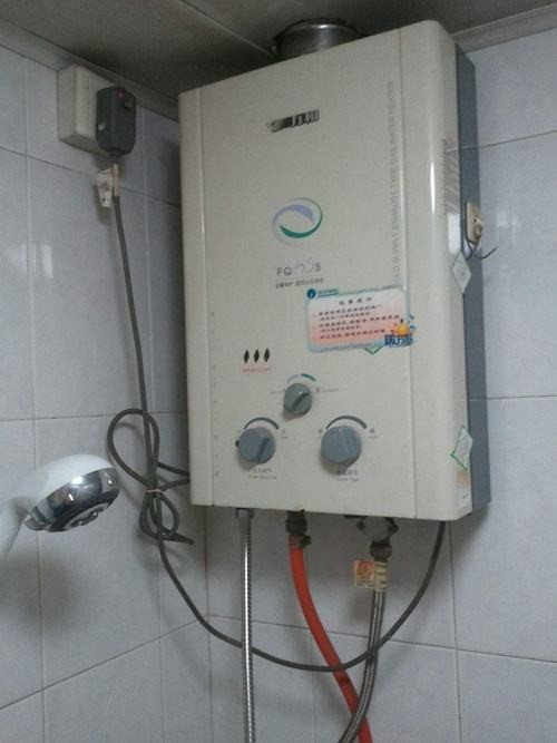 合肥统帅热水器售后维修电话_苏州美的空调维修售后电话_恒热热水器成都维修售后电话