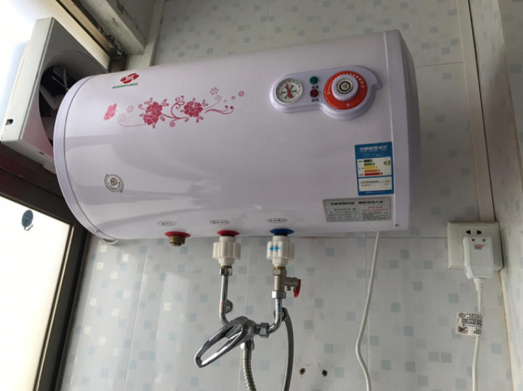 樱花热水器官网电话_佛山热水工程_佛山樱花热水器维修