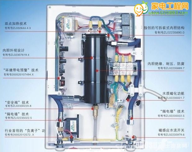 福州帅康热水器维修客服电话_北京帅康燃气灶维修电话_深圳帅康油烟机维修电话
