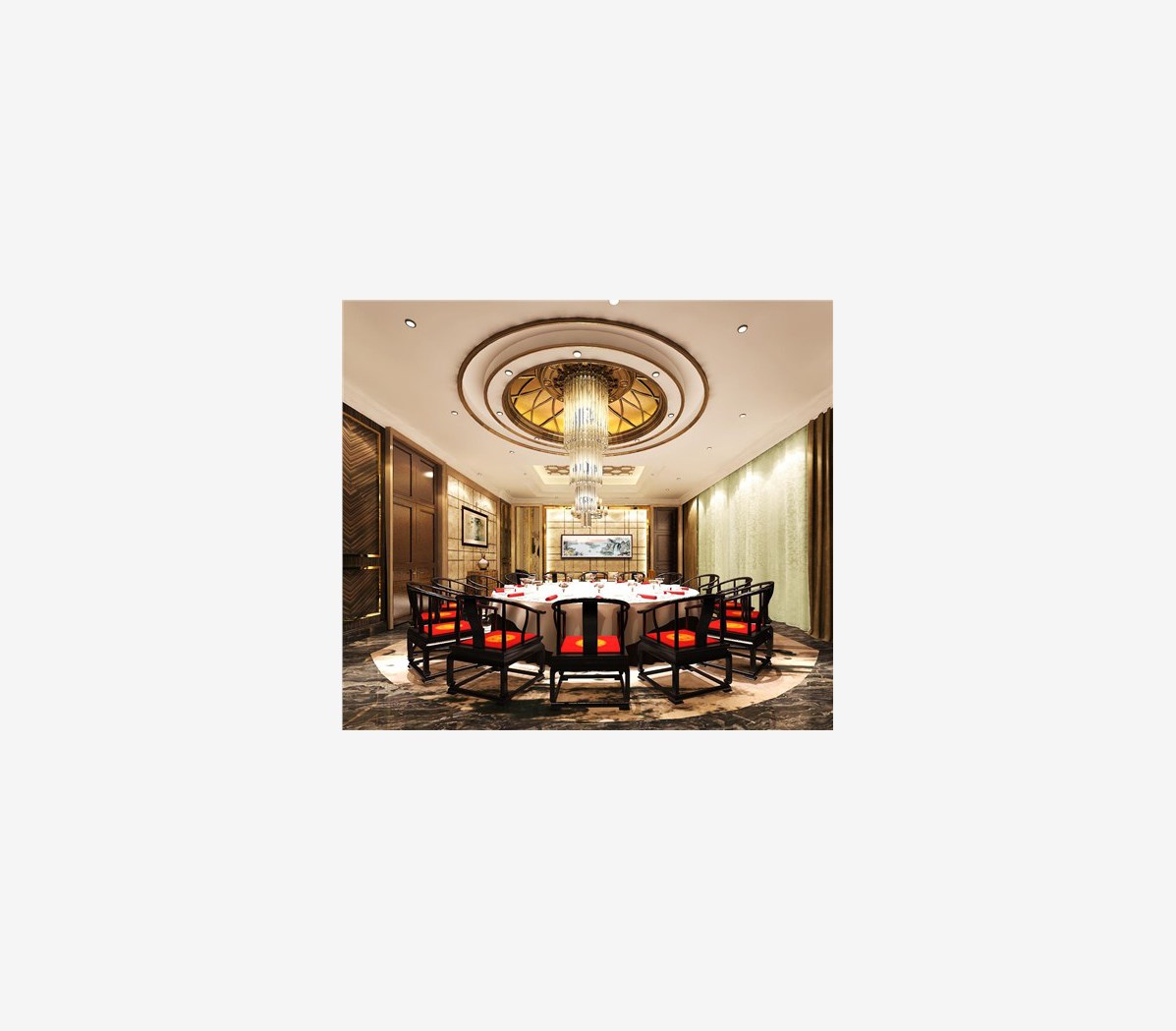 南通质量酒店装修价格,酒店装修