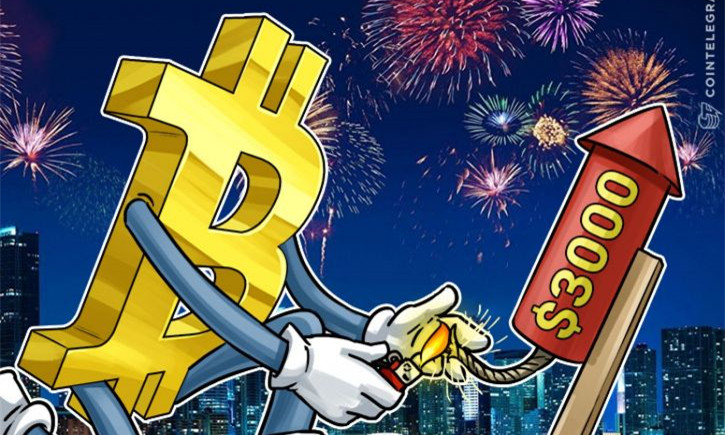倒闭工厂_金华倒闭工厂转让_浙江倒闭工厂回收