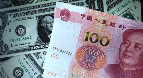 浙江倒闭工厂回收_倒闭工厂_金华倒闭工厂转让