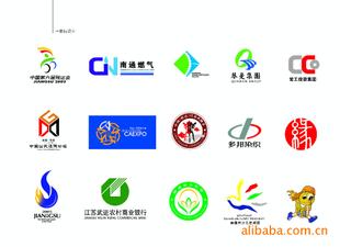 南通会所设计_南通丽岛国际娱乐会所_南通凤凰城娱乐会所