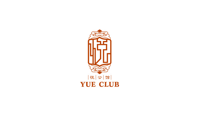 南通丽岛国际娱乐会所_南通会所设计_南通凤凰城娱乐会所