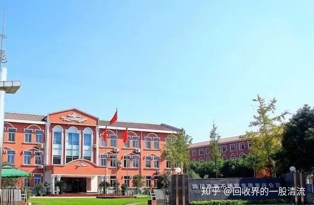 徐州倒闭工厂收购