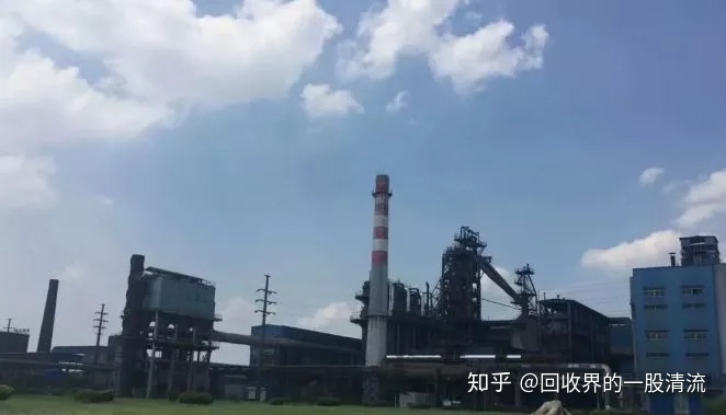 徐州倒闭工厂收购