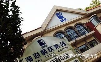 徐州倒闭工厂收购