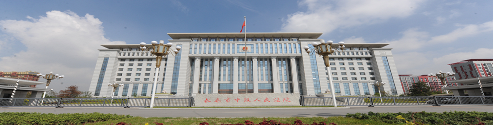 倒闭工厂收购_徐州倒闭工厂收购_收购倒闭的厂