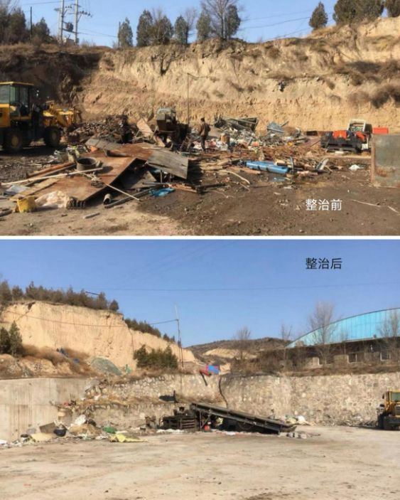 太原旧厂回收企业_河北旧建华管桩厂_河北旧建华管庄厂