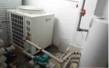 福州奥克斯空调维修电话_福州统帅热水器维修电话_福州大金中央空调维修电话