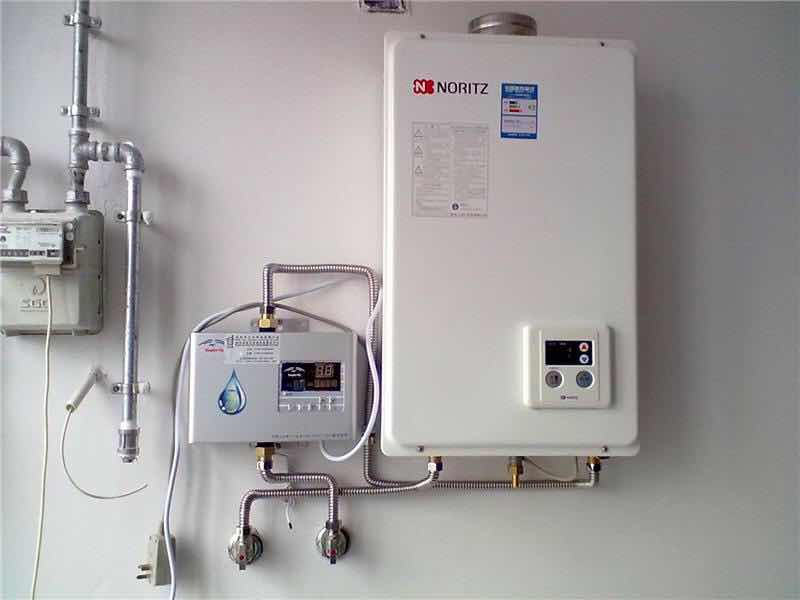 石家庄美的热水器维修_斯帝博热水器官网维修_热水维修网