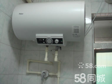 海尔热水器石家庄售后_石家庄海尔热水器售后维修电话_石家庄海尔热水器售后