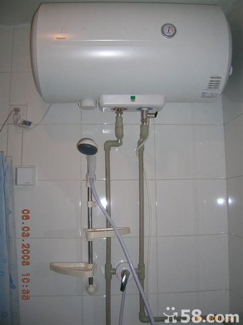 石家庄海尔热水器售后维修电话_海尔热水器石家庄售后_石家庄海尔热水器售后