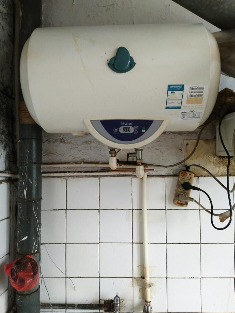 海尔热水器石家庄售后_石家庄海尔热水器售后维修电话_石家庄海尔热水器售后