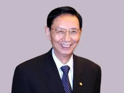 重庆倒闭工厂收购