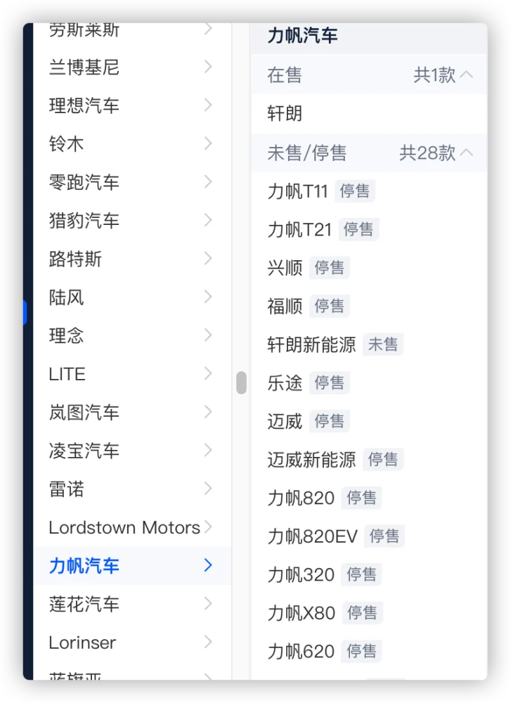重庆倒闭工厂收购