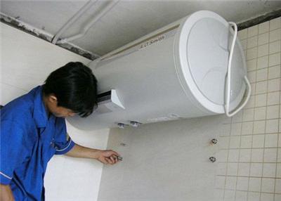 广州法罗力热水器售后_石家庄法罗力热水器售后维修中心_徐州法罗力热水器售后电话