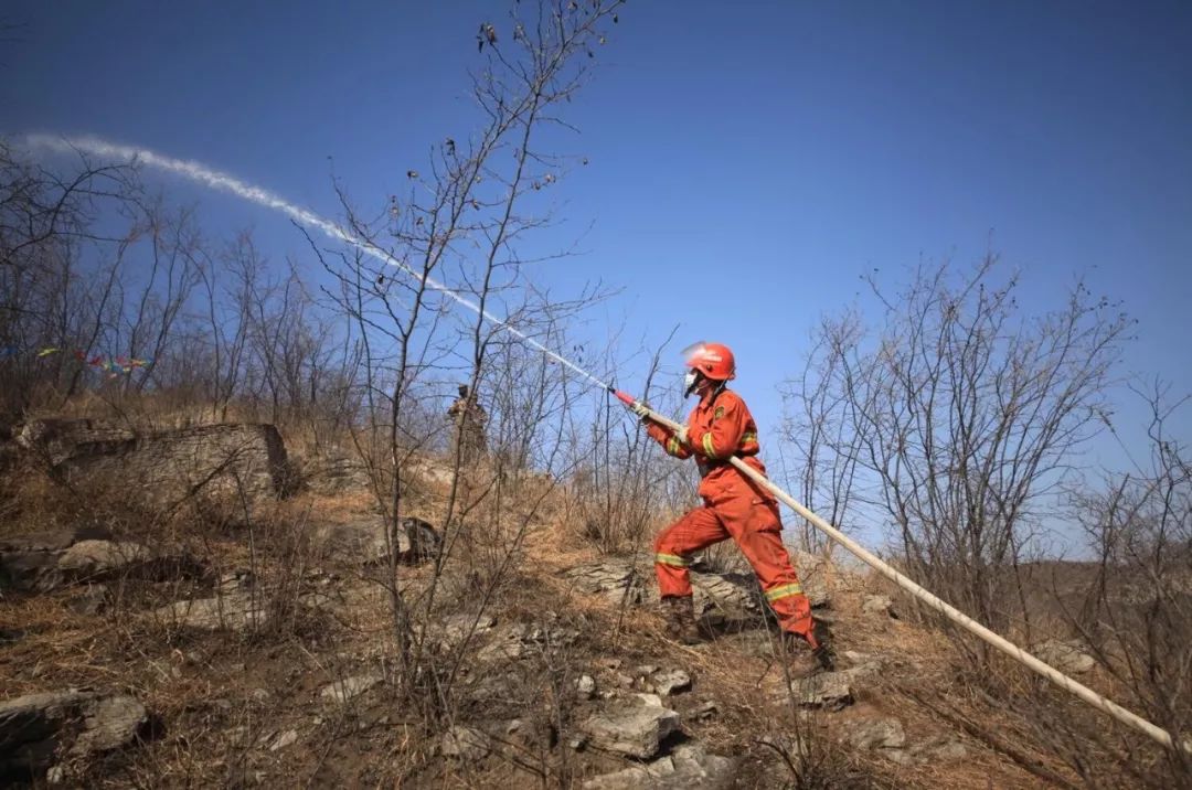 石家庄统帅热水器售后维修电话_石家庄空调维修售后_统帅洗衣机售后电话